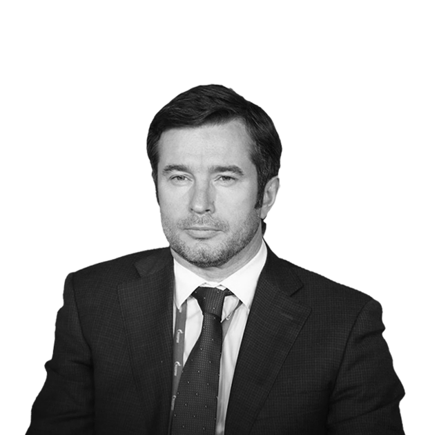 Денис Сугаипов