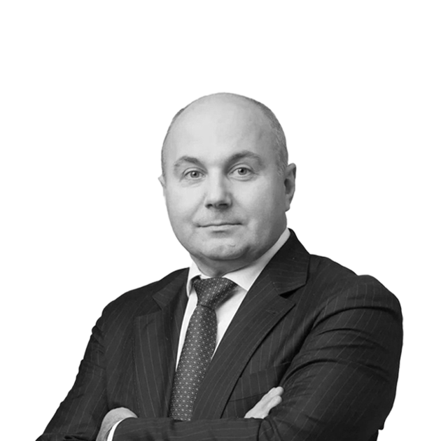 Алексей Вертягин